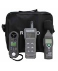 ST-ENVIROKIT Environmental Combo Kit