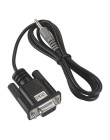 RS232 Cable
