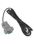 VZRS232BN RS-232 Interface