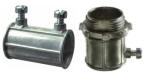 Set Screw Conduit Fittings