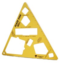 Plate Vise