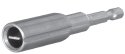 Quick Screw Conduit Set Screw Driver Bit