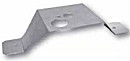 Stand Off Bracket - Box Mounting & Support