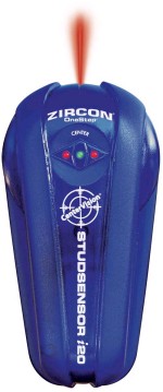 StudSensor i20 OneStep Electronic Stud Finder