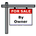 HOW TO SELL YOUR OWN HOME for the Highest and Best Price in the Shortest Time (the Ultimate FSBO Handbook)