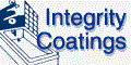 Integrity Coatings  -  Don't Replace..  Refinish!