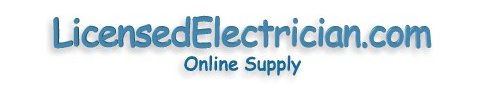 LicensedElectrician.com Online Supply - Books, Videos and Tools for the Electrical and Construction Trades