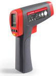 Amprobe IR720 20:1 Infrared (IR) Thermometer