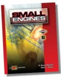 Small Engines