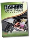 Hybrid Electric Vehicle (HEV) Technology