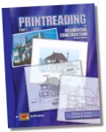 Printreading for Residential Construction - Part 1