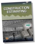 Construction Estimating