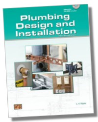 Plumbing Design and Installation