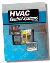 HVAC Control Systems, 4E