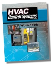 HVAC Control Systems Workbook