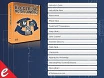 Online Electrical Motor Controls Instructors Resource Guide
