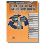 Electrical Motor Controls Resource Guide