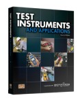 Test Instruments, 2E