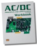 AC/DC Principles Workbook