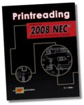 PrintReading Based on the 2008 NEC