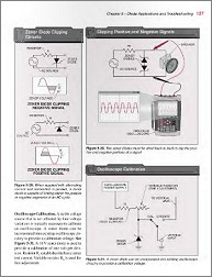 Solid State Devices and Systems, 4E Sample Page