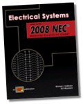 Electrical Systems Based on the 2008 NEC