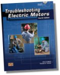 Troubleshooting Electric Motors