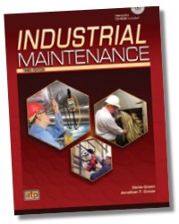 Industrial Maintenance