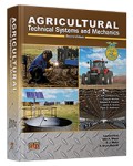 Agricultural Technical Systems and Mechanics, 2E