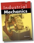 Industrial Mechanics