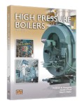 High Pressure Boilers, 6E