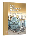 Low Pressure Boilers Study Guide