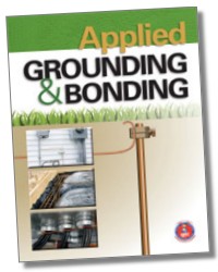Applied Grounding and Bonding