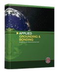 Applied Grounding and Bonding