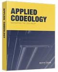 Applied Codeology Navigating the 2020 NEC