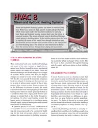 Page from HVAC