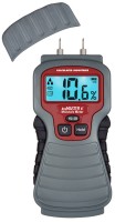 AccuMASTER XT Moisture Meter