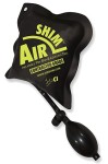 AirShim Contractor Grade Inflatable Pry Bar & Leveling Tool