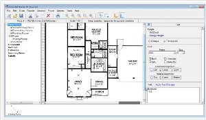 Residential Wire Pro v3.0 - PDF Importing Video