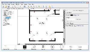 Residential Wire Pro v3.0 - Creating & Editing Circuits Video