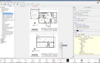 Residential WirePro Screenshot