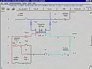 Instructor Energized Ladder Diagram