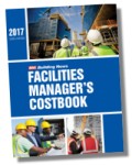 BNI Facilities Manager's Costbook 2017