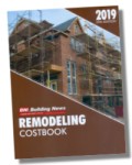 BNI Remodeling Costbook 2019
