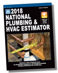 National Construction Estimator eBook (PDF download) 2018 national construction estimator free download