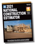 National Electrical Estimator 2021 - Craftsman Costbook ...