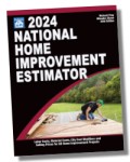 Craftsman National Home Improvement Estimator 2024