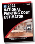 Craftsman National Painting Cost Estimator 2024