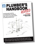 Plumber's Handbook Revised