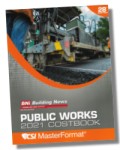 BNI Public Works Costbook 2021